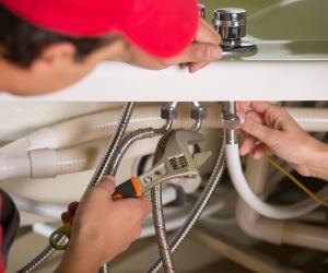 About Plumbers Pros Bucyrus, KS